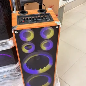 калонка kalonka