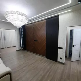 satlyk jaý 2kom Gaudan"A"