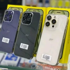 prastoy Telefon SQ 15 pro