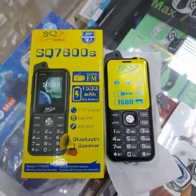 prastoy Telefon SQ 76oos