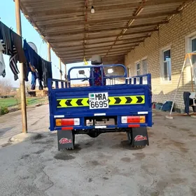 Fekon FK200-14G 2015