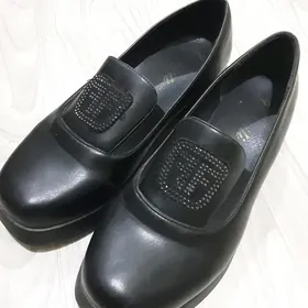 Женские туфли