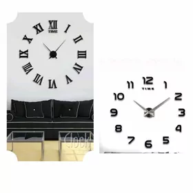 stennoy diwar stena sagat