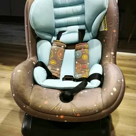 Автокресло детское