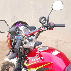 Fekon FK200-14G 2022