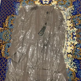 palto пальто bukja