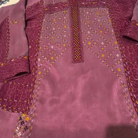 el is edilen gulyupek