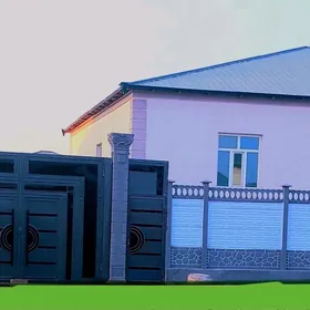 BETON ZABOR DAROŽNY PİLİTA