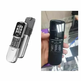prastoy Telefon Nokia inoi 288