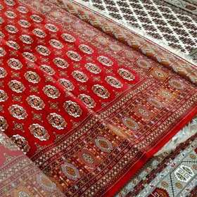 eyran haly 1000 citim