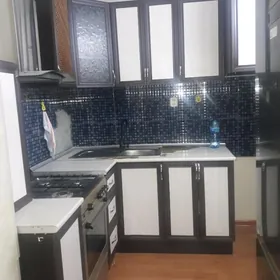 69-kwt  3-kom 3-etž