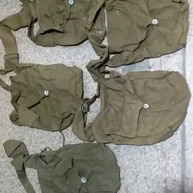 сумки..  ссср.