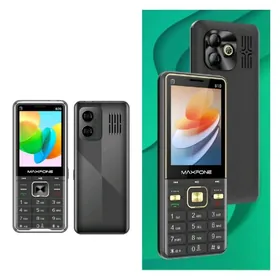 prastoy maxfone b10/20/30