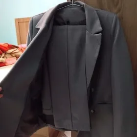 Kastyum balak gyzlar