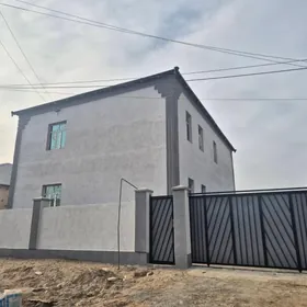 ipoteka jaý 30 ýyllyk