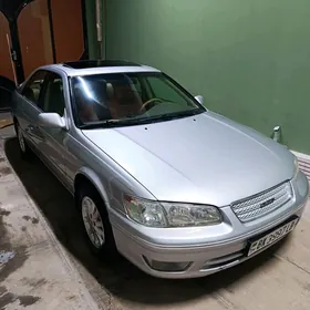Toyota Camry 1999