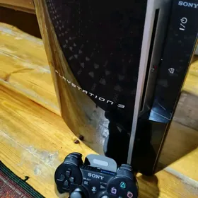 playstation 3 ps3 320GB HDD