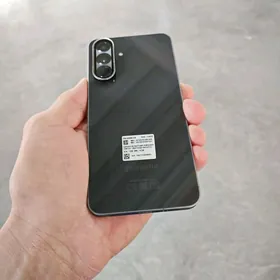 samsung galaxy a56 5g 8/128