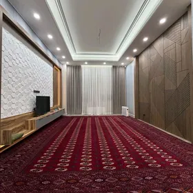 satlyk cehow 4kom yewro lux