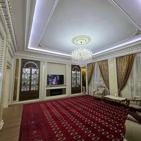 Cehow elitka satlyk jay