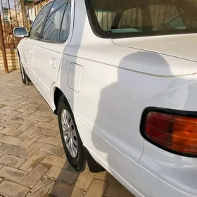 Toyota Camry 1994