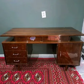 Stol / стол писменный