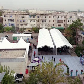 SATLYK BELENT HAN PALATA