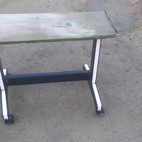 Telewizor patstawka.