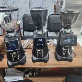 гриндер Grinder