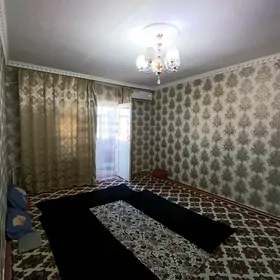 Satlyk Jay Howlugyn!!!!