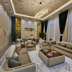 15tapgyr elitka satlyk jay