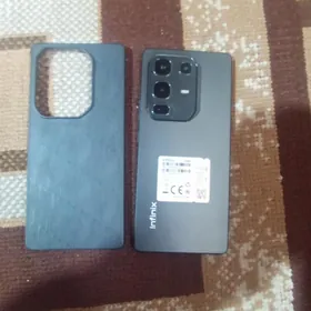 infinix not 50 pro
