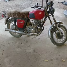 Fekon FK200-14G 2014