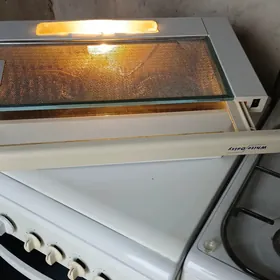 wytyska вытишка