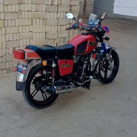 Fekon FK200-14G 2025