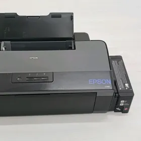 Epson 1300