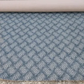 Иранский Ковролин ширина 3