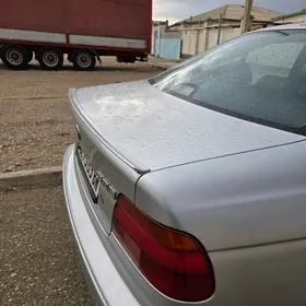 bmw e39 spoyler we.ș.m.