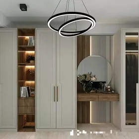 Mebel Diwan Gapy Akno Spalny