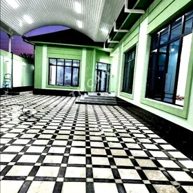 DAROŽNY PİLİTA BETON ZABOR