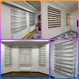 ZALYUZ PERDE ŽALÝUZ ZANAWESKA