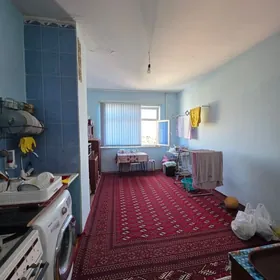 Satlyk mir 4 9/9 et 3 kom kw p