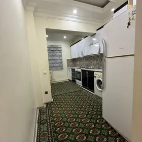 Satlyk goudan w 1et 2 kom