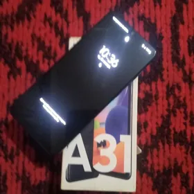 Samsung A 31 4.64 Gb