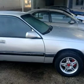 Opel Omega 1992