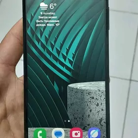 Samsung Galaxy A 05S