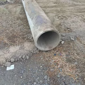 Turba azbis orsuñky