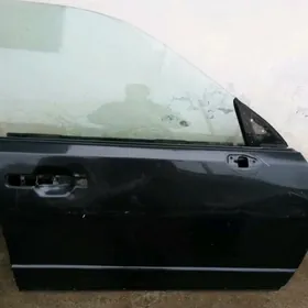 gapy Mitsubishi daimont