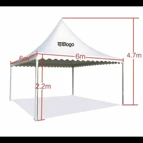 PALATKA ZPALATKA ARZAN !!!!