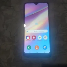 Samsung A 10 S 3.32 Gb